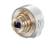 Mirrorless обективи Sony DSC-QX10