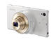 Mirrorless обективи Sony DSC-QX10