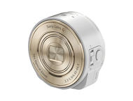 Mirrorless обективи Sony DSC-QX10
