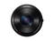 Mirrorless обективи Sony DSC-QX100