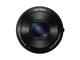 Mirrorless обективи Sony DSC-QX100