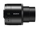 Mirrorless обективи Sony DSC-QX100