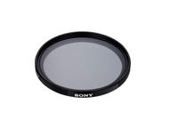 Филтри Sony CPL 77mm