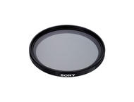 Филтри Sony CPL 67mm