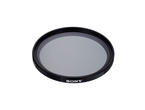 Филтри Sony CPL 67mm