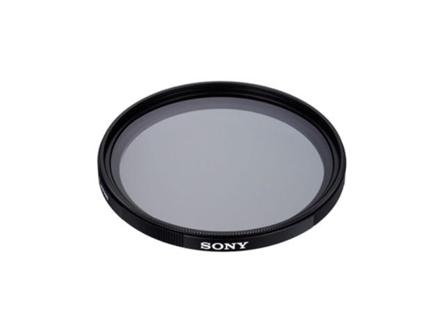 Филтри Sony CPL 67mm