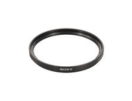 Филтри Sony CPL 72mm