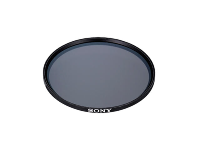 Филтри Sony ND 49mm