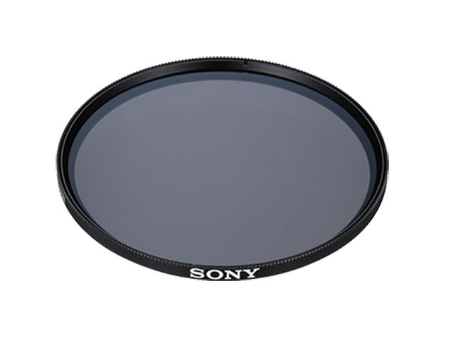 Филтри Sony ND 67mm