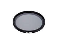 Филтри Sony CPL 49mm