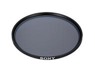 Филтри Sony ND 72mm