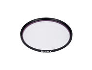 Филтри Sony MC 62mm