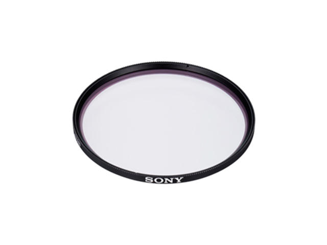 Филтри Sony MC 67mm