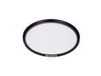 Филтри Sony MC 72mm