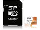 256GB