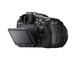 DSLR Sony Alpha 77 II