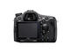 DSLR Sony Alpha 77 II