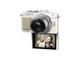 Mirrorless Olympus Pen E-PL7 с обектив ED 14‑42mm f/3.5-5.6 EZ