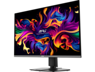 Монитори MSI MPG 321URX QD-OLED