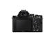Mirrorless Sony Alpha 7 с обектив 28-70mm f/3.5-5.6 OSS