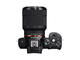 Mirrorless Sony Alpha 7 с обектив 28-70mm f/3.5-5.6 OSS