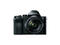 Mirrorless Sony Alpha 7 с обектив 28-70mm f/3.5-5.6 OSS