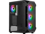Кутии Gamdias AURA GC1