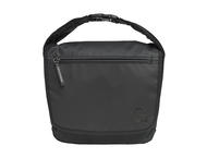 Чанти Golla Trevor Black G1366
