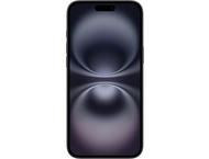 Смартфони Apple iPhone 16 Plus - 8GB RAM / 128GB, Black