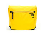 Чанти Golla Travis Yellow