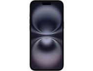 Смартфони Apple iPhone 16 Plus - 8GB RAM / 256GB, Black