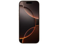 Смартфони Apple iPhone 16 Pro  - 8GB RAM / 128GB, Desert Titanium