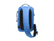 Чанти Golla Carter Blue