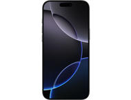Смартфони Apple iPhone 16 Pro Max  - 8GB RAM / 512GB, Black Titanium