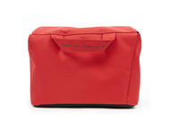 Чанти Golla Mico Red