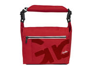 Чанти Golla Mico Red