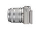 Mirrorless Olympus Pen E-PL5 с 14‑42mm f/3.5‑5.6 II R и ED 40‑150mm f/4.0‑5.6 R