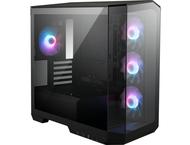 Кутии MSI MAG PANO M100R PZ