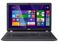 Лаптопи Acer Aspire ES1-512
