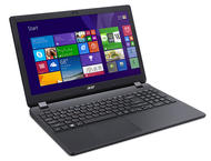 Лаптопи Acer Aspire ES1-512