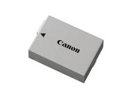 Батерии за камери Canon LP-E8