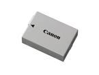 Батерии за камери Canon LP-E8