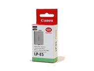 Батерии за камери Батерия Canon LP-E5