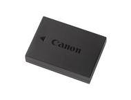 Батерии за камери Canon LP-E10