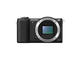 Mirrorless Sony Alpha 5100