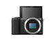 Mirrorless Sony Alpha 5100