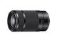 Mirrorless Sony Alpha 6000 с 16-50mm f/3.5-5.6 PZ OSS и 55-210mm f/4.5-6.3 OSS
