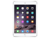 Таблети Apple iPad Air 2 Wi‑Fi + Cellular 128GB, сребрист цвят