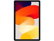 Таблети Xiaomi Redmi Pad SE 4GB RAM / 128GB, Mint Green