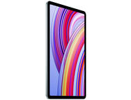 Таблети Xiaomi Redmi Pad Pro 128GB, Ocean Blue